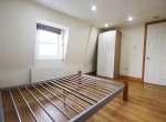 Bedroom1
