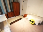 Bedroom2