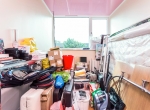 PRTD_Russell-Court_E10_011