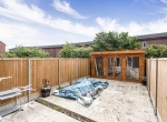 PRTD_Russell-Court_E10_017