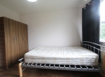 bedroom-4