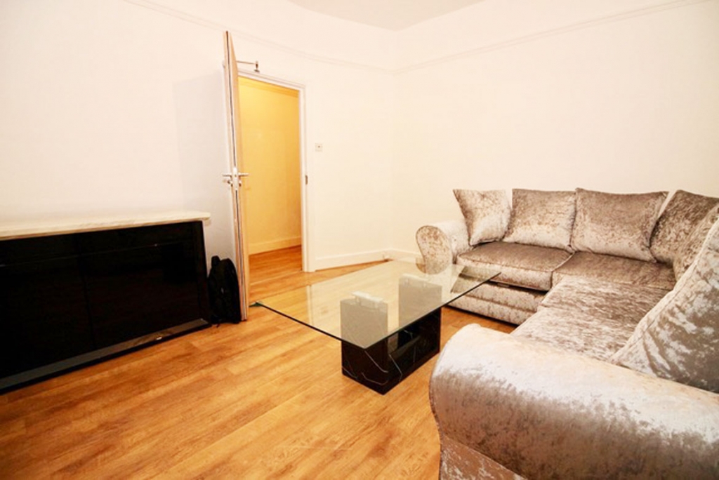 Beulah Road, E17 Property Trend