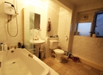 thumb_IMG_3113_1024