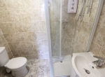 thumb_IMG_3834_1024