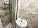 thumb_IMG_3864_1024