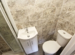 thumb_IMG_3866_1024