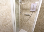 thumb_IMG_3923_1024
