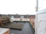 thumb_IMG_3932_1024