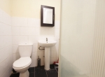 thumb_IMG_3938_1024