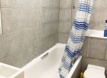 IMG-20180119-WA0025