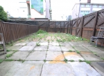 thumb_IMG_4207_1024
