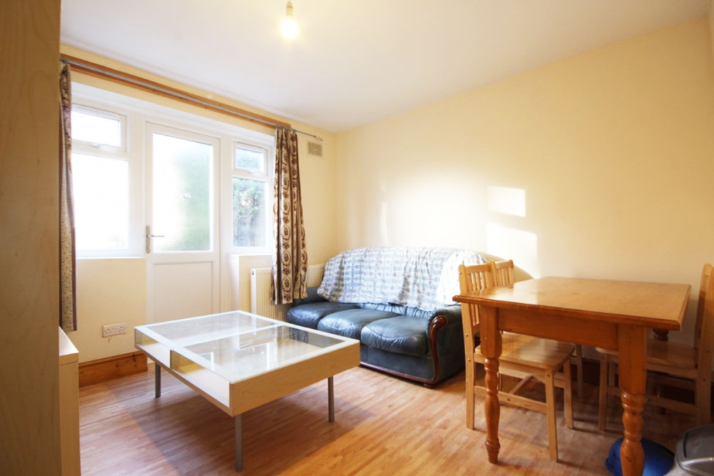 Gunton Road, E5 Property Trend