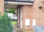 IMG-20180216-WA0011