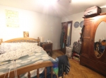 thumb_IMG_5265_1024